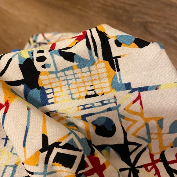 🩵 LuLaRoe maxi skirts- sizes XS & S. Comment for bundle request 3/$40 - Picture 10 of 16